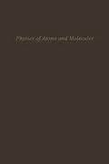 E-Book (pdf) Density Matrix Theory and Applications von Karl Blum