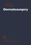 E-Book (pdf) Dermatosurgery von J. Petres, M. Hundeiker