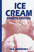 E-Book (pdf) Ice Cream von W. S. Arbuckle