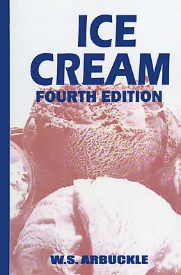 E-Book (pdf) Ice Cream von W. S. Arbuckle