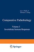 E-Book (pdf) Invertebrate Immune Responses von Lee A. Bulla Jr., Thomas C. Cheng