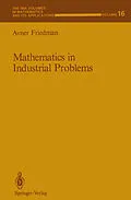 E-Book (pdf) Mathematics in Industrial Problems von Avner Friedman