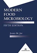 E-Book (pdf) Modern Food Microbiology von James M. Jay