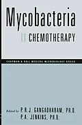E-Book (pdf) Mycobacteria von Pattisapu R. J. Gangadharam, P. A. Jenkins