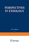 E-Book (pdf) Ontogeny von P. P. G. Bateson, Peter H. Klopfer