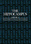 E-Book (pdf) The Hippocampus von 