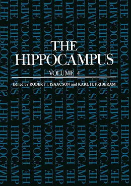 E-Book (pdf) The Hippocampus von 
