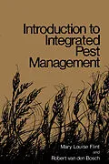E-Book (pdf) Introduction to Integrated Pest Management von M. L. Flint, R. van den Bosch