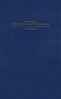 E-Book (pdf) Intraovarian Control Mechanisms von Cornelia P. Channing, Sheldon J. Segal
