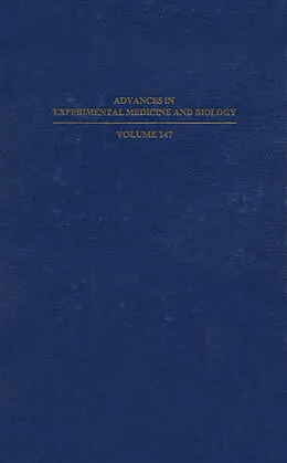 E-Book (pdf) Intraovarian Control Mechanisms von Cornelia P. Channing, Sheldon J. Segal