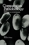 E-Book (pdf) Pathogens of Invertebrates von Thomas C. Cheng