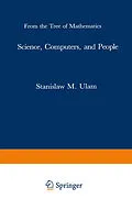 E-Book (pdf) Science, Computers, and People von Ulam