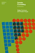 E-Book (pdf) Genetic Counseling von Walter Fuhrmann, Friedrich Vogel