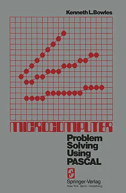 E-Book (pdf) Microcomputer von K. L. Bowles