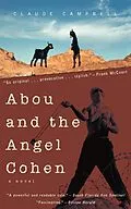 E-Book (epub) Abou and the Angel Cohen von Claude Campell