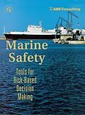 E-Book (epub) Marine Safety von Abs Consulting