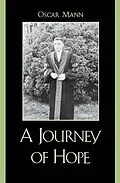 E-Book (epub) A Journey of Hope von Oscar Mann
