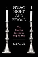 eBook (pdf) Friday Night and Beyond de Lori Palatnik