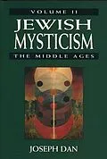 E-Book (epub) Jewish Mysticism von Joseph Dan