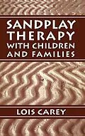 E-Book (epub) Sandplay von Lois J. Carey