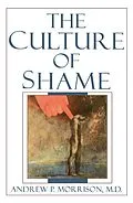 E-Book (epub) The Culture of Shame von Andrew P. Morrison