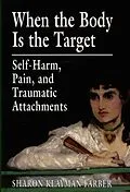 E-Book (epub) When the Body Is the Target von Sharon Klayman Farber