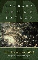 E-Book (pdf) Luminous Web von Barbara Brown Taylor