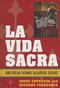 E-Book (epub) La Vida Sacra von James Empereur, Eduardo Fernández