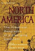 E-Book (epub) North America von Thomas F. McIlwraith, Edward K. Muller