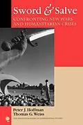 E-Book (epub) Sword & Salve von Peter J. Hoffman, Thomas G. Weiss