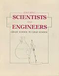 E-Book (epub) Educating Scientists and Engineers von Office of Technology Assessment U. S. Congress