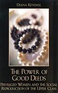 ePUB The Power of Good Deeds von Diana Kendall