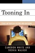 E-Book (epub) Tooning In von Cameron White, Trenia Walker