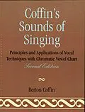 E-Book (epub) Coffin's Sounds of Singing von Berton Coffin
