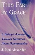 E-Book (epub) This Far by Grace von J. Neil Alexander