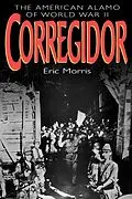 E-Book (pdf) Corregidor von Eric Morris