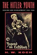 E-Book (epub) Hitler Youth von H. W. Koch