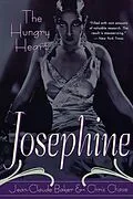 E-Book (epub) Josephine Baker von Jean-Claude Baker, Chris Chase