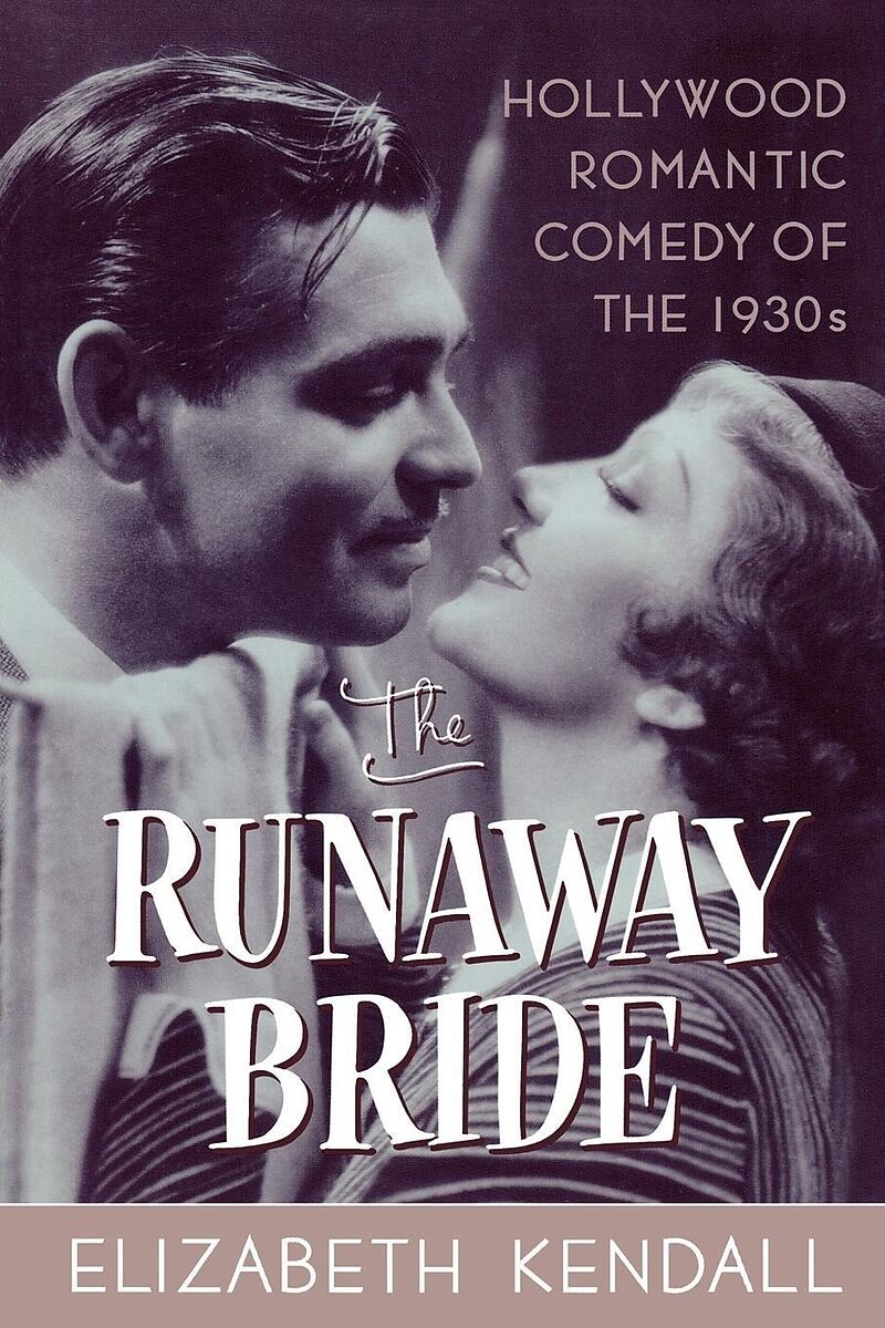 Runaway Bride