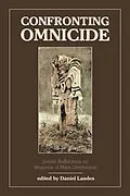 E-Book (epub) Confronting Omnicide von Daniel Landes