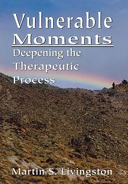 E-Book (pdf) Vulnerable Moments von Martin S. Livingston