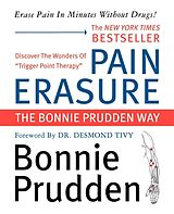 eBook (pdf) Pain Erasure de Bonnie Prudden