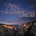 E-Book (epub) Spirit of Yellowstone von Judith L. Meyer