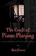 E-Book (epub) The Craft of Piano Playing von Alan Fraser
