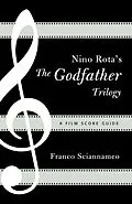E-Book (epub) Nino Rota's The Godfather Trilogy von Franco Sciannameo