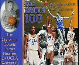 E-Book (epub) Bruin 100 von Scott Howard-Cooper