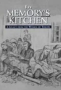 ePUB In Memory's Kitchen von Michael Berenbaum