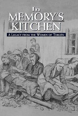 ePUB In Memory's Kitchen von Michael Berenbaum