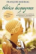 E-Book (epub) Therese Desqueyroux von François Mauriac