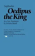E-Book (epub) Oedipus the King von Sophocles